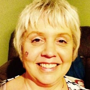 Meet your Posher, Lee